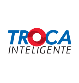 Troca Inteligente